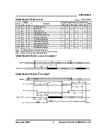ͺ[name]Datasheet PDFļ3ҳ