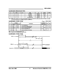 ͺ[name]Datasheet PDFļ5ҳ