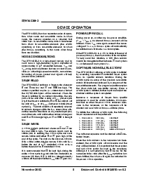 ͺ[name]Datasheet PDFļ8ҳ