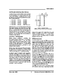 ͺ[name]Datasheet PDFļ9ҳ