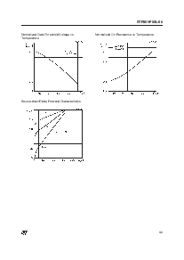 ����ͺ�[name]��Datasheet PDF�ļ���5ҳ