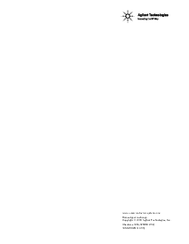 ͺ[name]Datasheet PDFļ7ҳ