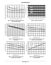 ͺ[name]Datasheet PDFļ5ҳ