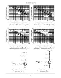 ͺ[name]Datasheet PDFļ6ҳ