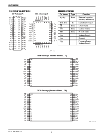 ͺ[name]Datasheet PDFļ2ҳ