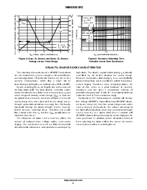 ͺ[name]Datasheet PDFļ6ҳ