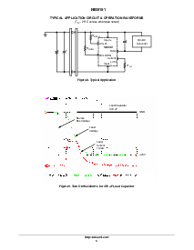 浏览型号NIS5101E1T1的Datasheet PDF文件第5页