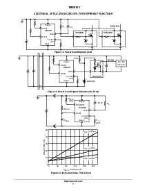 浏览型号NIS5101E1T1的Datasheet PDF文件第7页