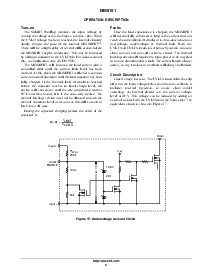 浏览型号NIS5101E1T1的Datasheet PDF文件第9页