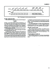 浏览型号NJ88C22MADG的Datasheet PDF文件第5页