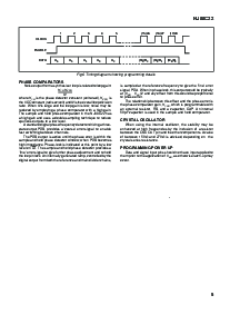 ͺ[name]Datasheet PDFļ5ҳ