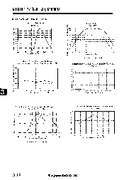 ͺ[name]Datasheet PDFļ3ҳ