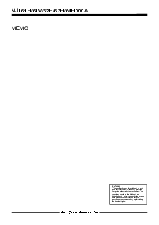 ͺ[name]Datasheet PDFļ6ҳ