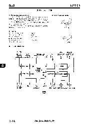 浏览型号NJM2035M的Datasheet PDF文件第1页