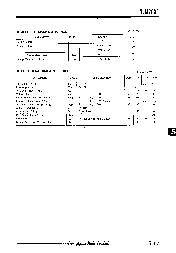 浏览型号NJM2035M的Datasheet PDF文件第2页