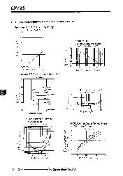 浏览型号NJM2035D的Datasheet PDF文件第3页