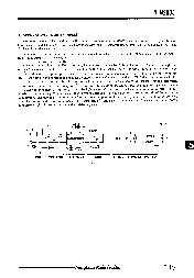 浏览型号NJM2035M的Datasheet PDF文件第4页