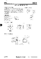 浏览型号NJM2120L的Datasheet PDF文件第1页