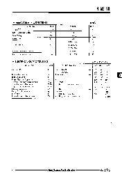 浏览型号NJM2120L的Datasheet PDF文件第2页