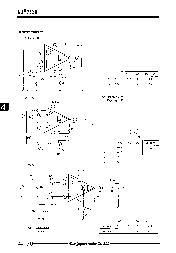 浏览型号NJM2120D的Datasheet PDF文件第3页