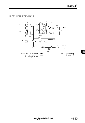 浏览型号NJM2120L的Datasheet PDF文件第6页