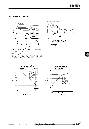 浏览型号NJM2120L的Datasheet PDF文件第8页