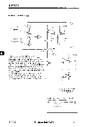 浏览型号NJM2120L的Datasheet PDF文件第9页