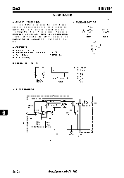 浏览型号NJM2102M的Datasheet PDF文件第1页