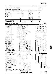 浏览型号NJM2102D的Datasheet PDF文件第2页