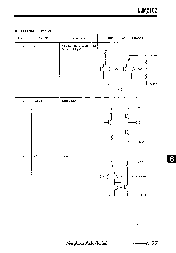 浏览型号NJM2102D的Datasheet PDF文件第4页