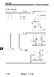 浏览型号NJM2102M的Datasheet PDF文件第5页