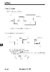 浏览型号NJM2102M的Datasheet PDF文件第9页