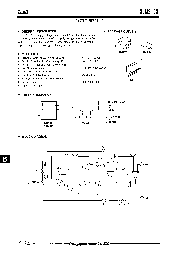 浏览型号NJM2103M的Datasheet PDF文件第1页