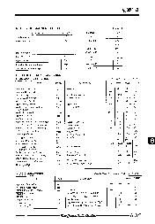 浏览型号NJM2103M的Datasheet PDF文件第2页