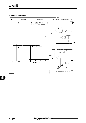 浏览型号NJM2103D的Datasheet PDF文件第3页