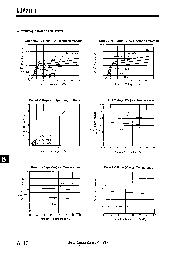 ͺ[name]Datasheet PDFļ7ҳ