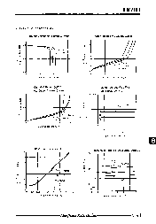 浏览型号NJM2103D的Datasheet PDF文件第8页