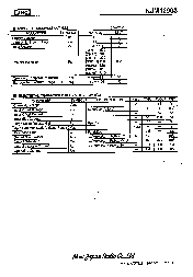 ͺ[name]Datasheet PDFļ2ҳ