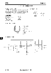 浏览型号NJM2072D的Datasheet PDF文件第1页