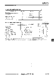 浏览型号NJM2072D的Datasheet PDF文件第2页