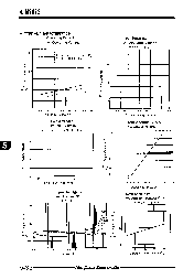 浏览型号NJM2072M的Datasheet PDF文件第3页