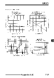 浏览型号NJM2072M的Datasheet PDF文件第4页