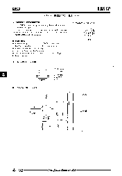 浏览型号NJM2107F的Datasheet PDF文件第1页