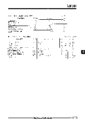 浏览型号NJM2107F的Datasheet PDF文件第2页