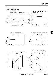 浏览型号NJM2107F的Datasheet PDF文件第4页