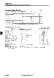 浏览型号NJM2043D的Datasheet PDF文件第2页
