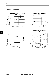 浏览型号NJM2058的Datasheet PDF文件第4页