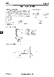 浏览型号NJM2059D的Datasheet PDF文件第1页