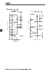 浏览型号NJM2059D的Datasheet PDF文件第5页