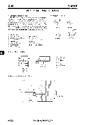 浏览型号NJM2068D的Datasheet PDF文件第1页